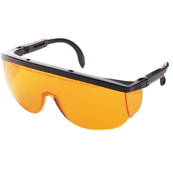 dfdddtgd Safety eye google night xray id:3858563