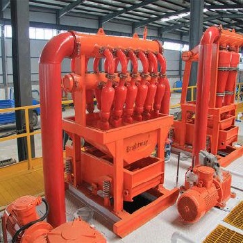 dfdsfd Meg® oil circulator G32 id:42352