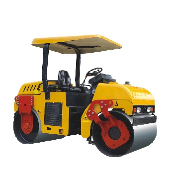 jjhjhhh 34 Tons Gac 2019 Roller – 2019 T-256 Model